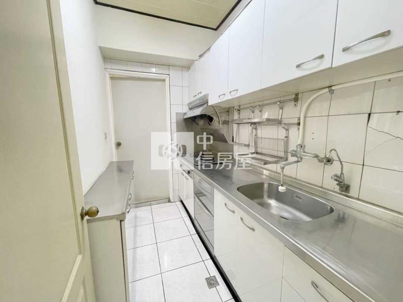 新勢公園溫馨三房房屋室內格局與周邊環境