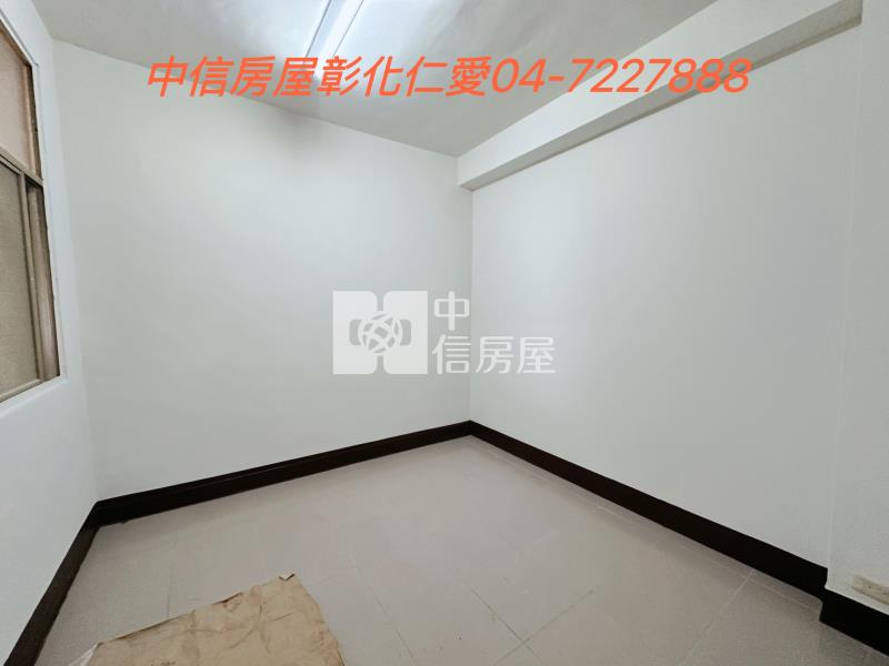 忠孝大面寬透天房屋室內格局與周邊環境