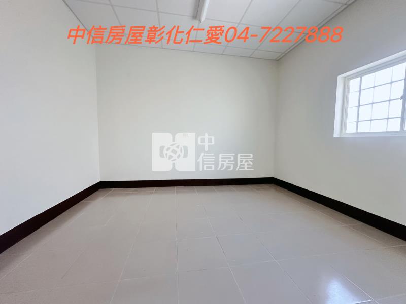 忠孝大面寬透天房屋室內格局與周邊環境