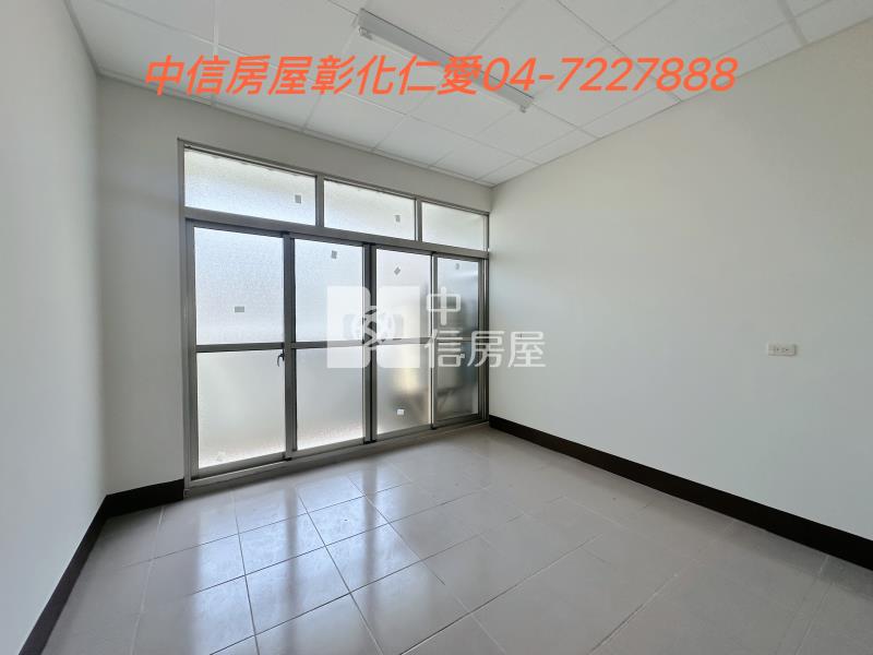 忠孝大面寬透天房屋室內格局與周邊環境