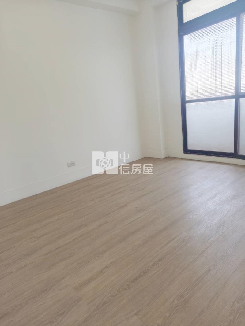 一點利市場四維國小捷運站5+6樓美三房房屋室內格局與周邊環境