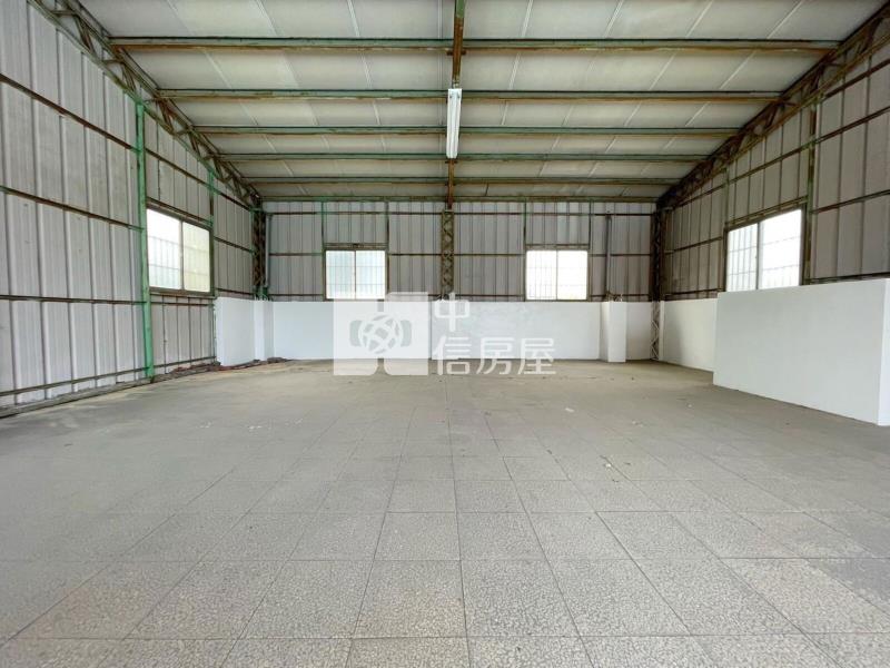 一點利市場四維國小捷運站5+6樓美三房房屋室內格局與周邊環境