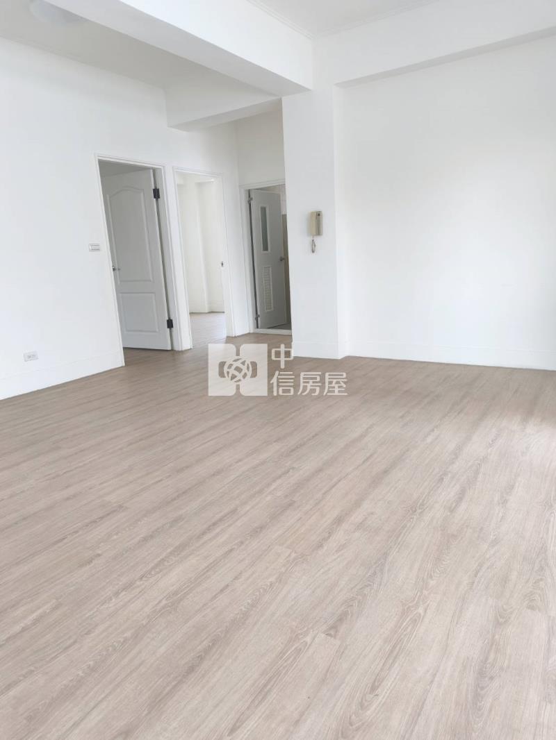 一點利市場四維國小捷運站5+6樓美三房房屋室內格局與周邊環境