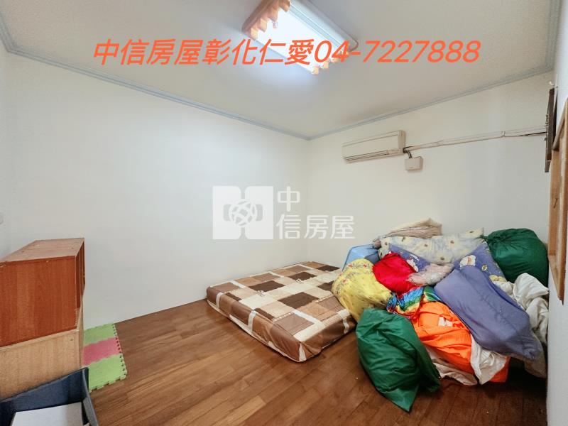 西南莊美透天房屋室內格局與周邊環境