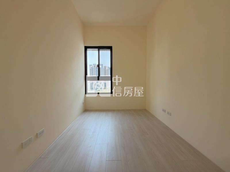 精匠56N｜全新三房平車房屋室內格局與周邊環境