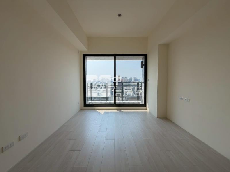 精匠56N｜全新三房平車房屋室內格局與周邊環境