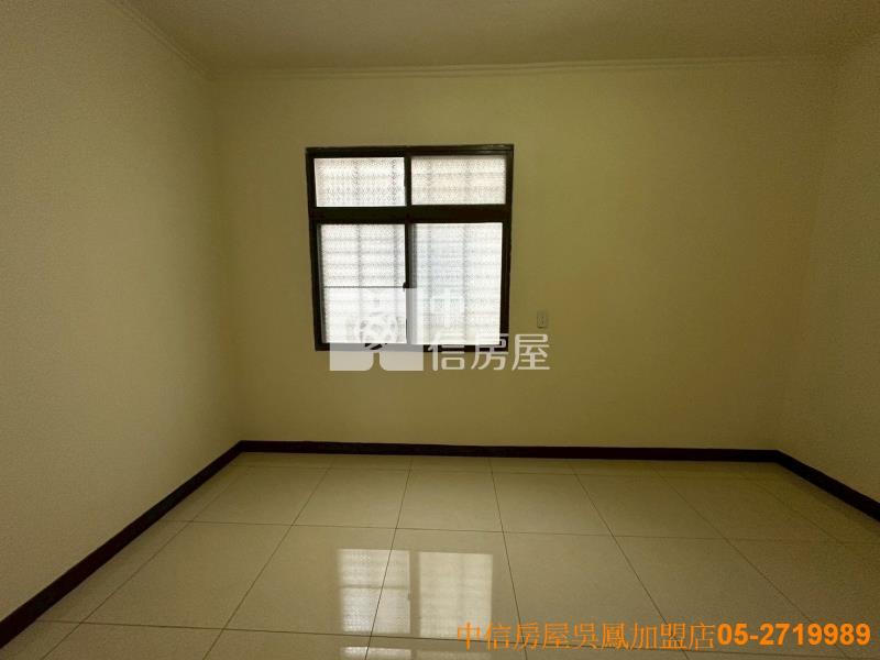 自強街美別墅房屋室內格局與周邊環境