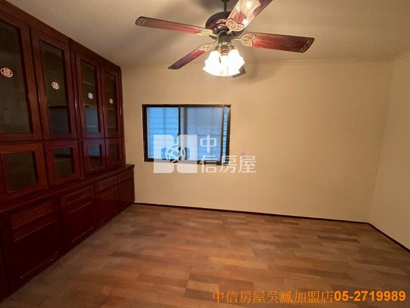 自強街美別墅房屋室內格局與周邊環境