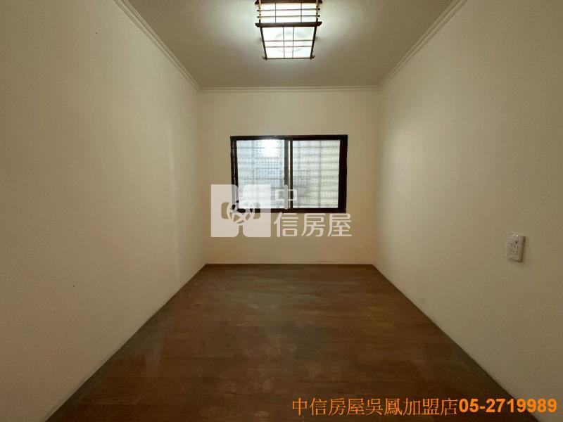 自強街美別墅房屋室內格局與周邊環境