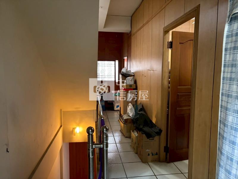 埔心市場透天房屋室內格局與周邊環境