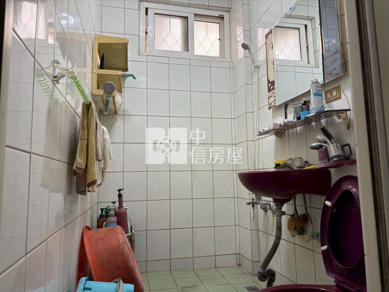 埔心市場透天房屋室內格局與周邊環境