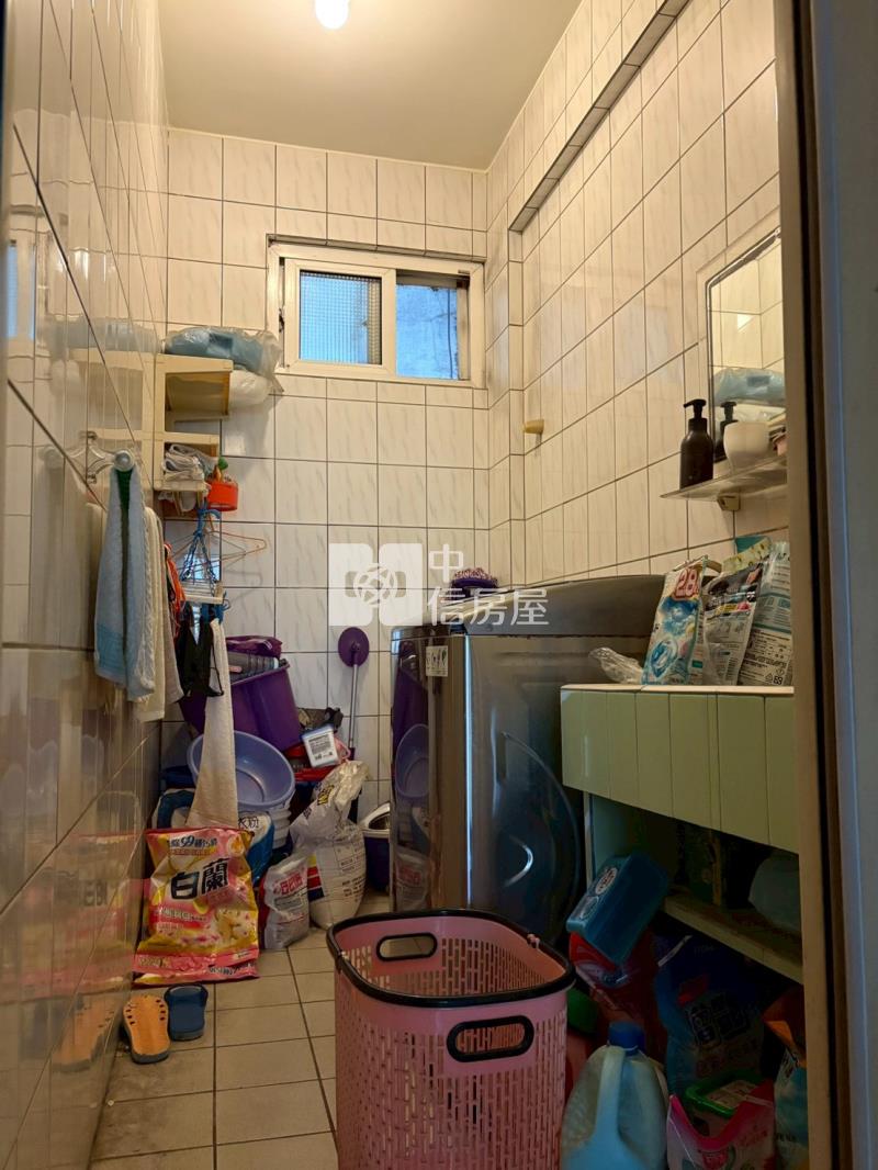 埔心市場透天房屋室內格局與周邊環境