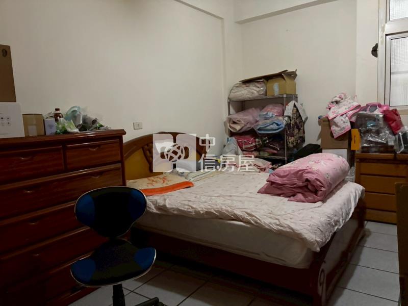 埔心市場透天房屋室內格局與周邊環境