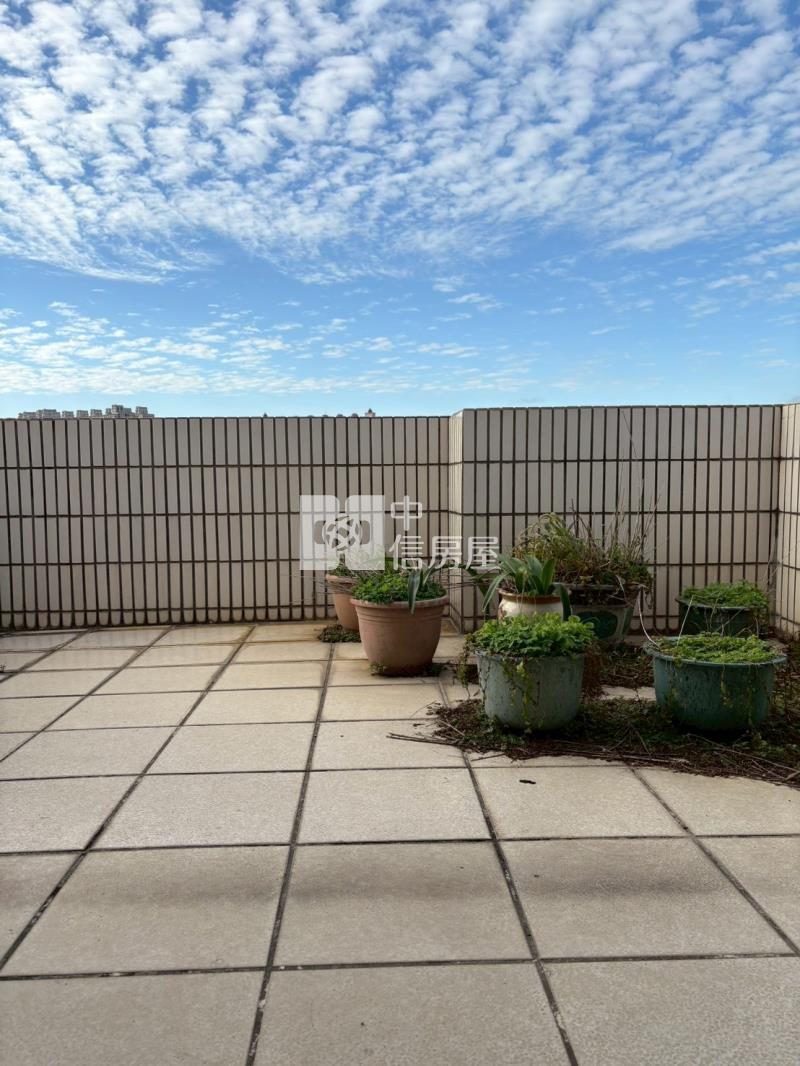 埔心市場透天房屋室內格局與周邊環境