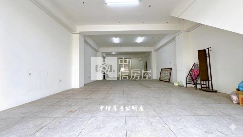 嘉義博愛國小7年屋豪華大別墅房屋室內格局與周邊環境