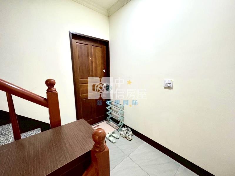 【新夢想】楊梅交流道收租7套房房屋室內格局與周邊環境