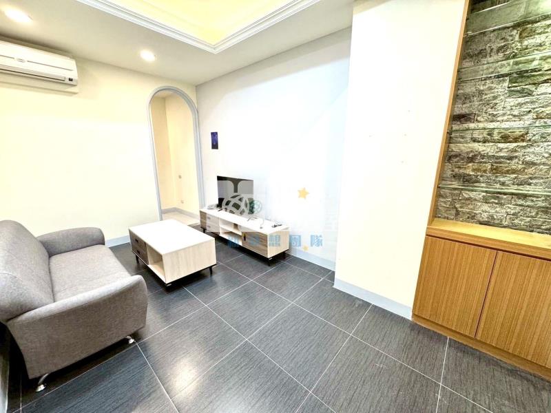 【新夢想】楊梅交流道收租7套房房屋室內格局與周邊環境