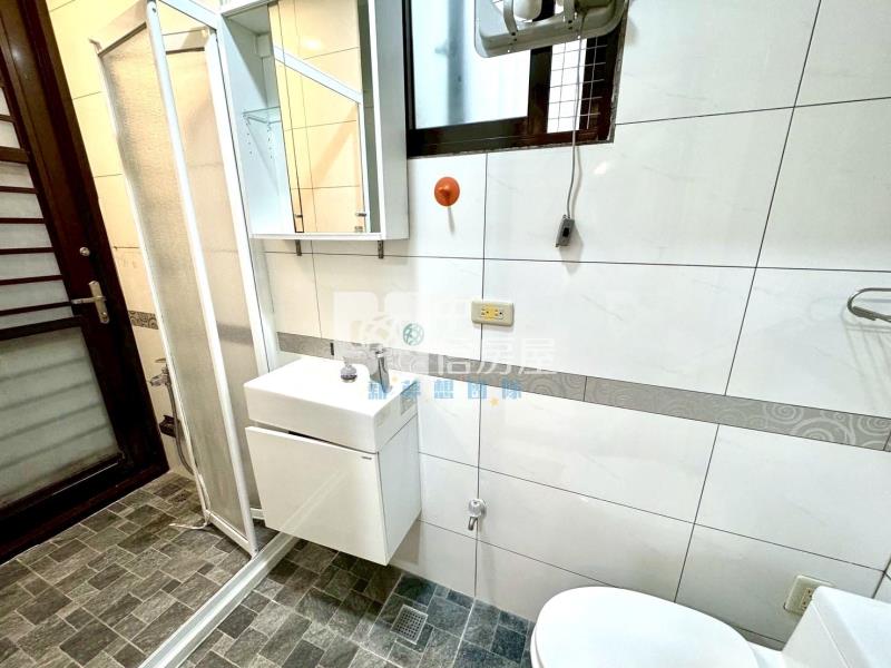 【新夢想】楊梅交流道收租7套房房屋室內格局與周邊環境