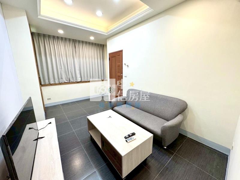 【新夢想】楊梅交流道收租7套房房屋室內格局與周邊環境