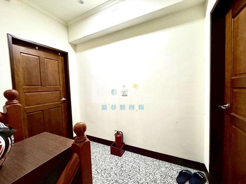 【新夢想】楊梅交流道收租7套房房屋室內格局與周邊環境