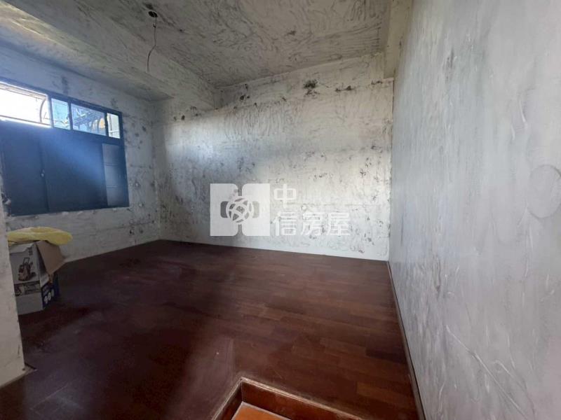 楊梅瑞原國中透天房屋室內格局與周邊環境