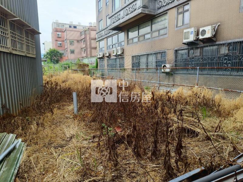 龍潭大昌路唯一合法農舍房屋室內格局與周邊環境