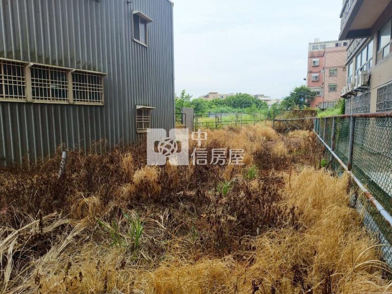 龍潭大昌路唯一合法農舍房屋室內格局與周邊環境