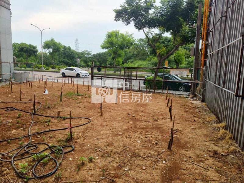 龍潭大昌路唯一合法農舍房屋室內格局與周邊環境