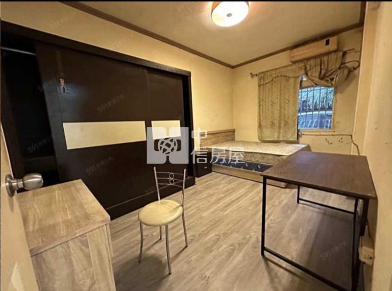 平鎮家樂福1樓美屋(可停車)房屋室內格局與周邊環境