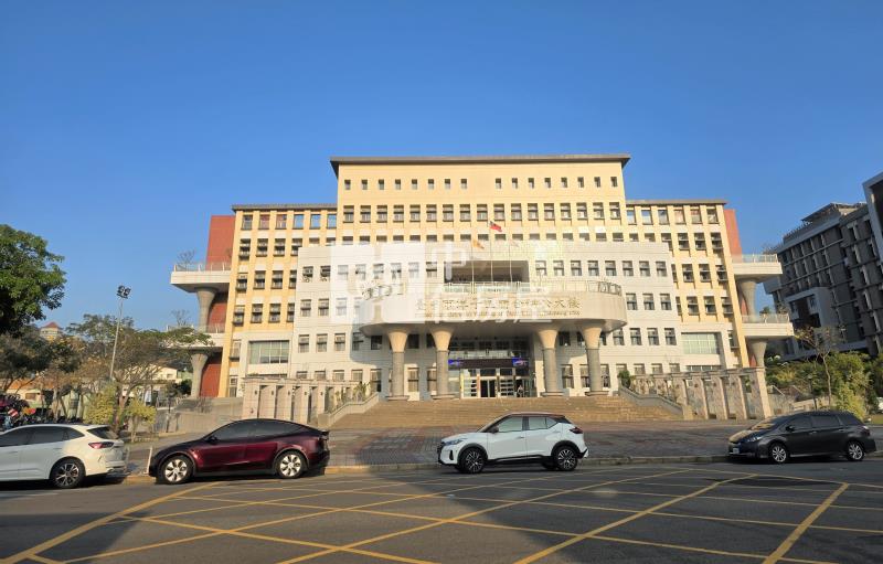 潭子新興國小美透天房屋室內格局與周邊環境