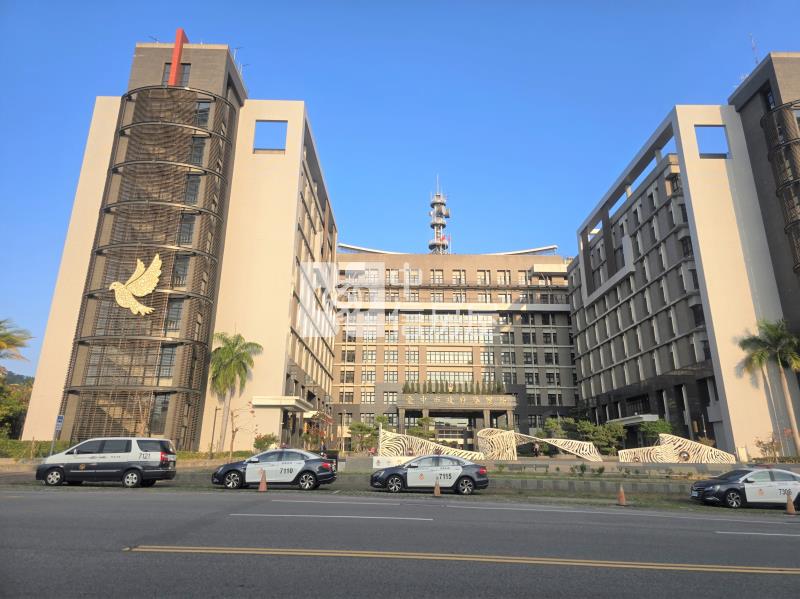 潭子新興國小美透天房屋室內格局與周邊環境