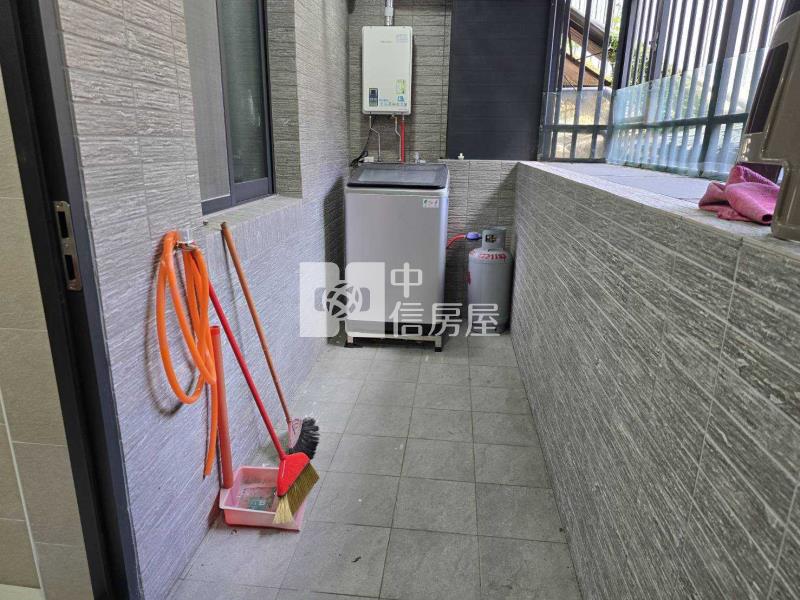 興國國小新整二樓公寓房屋室內格局與周邊環境