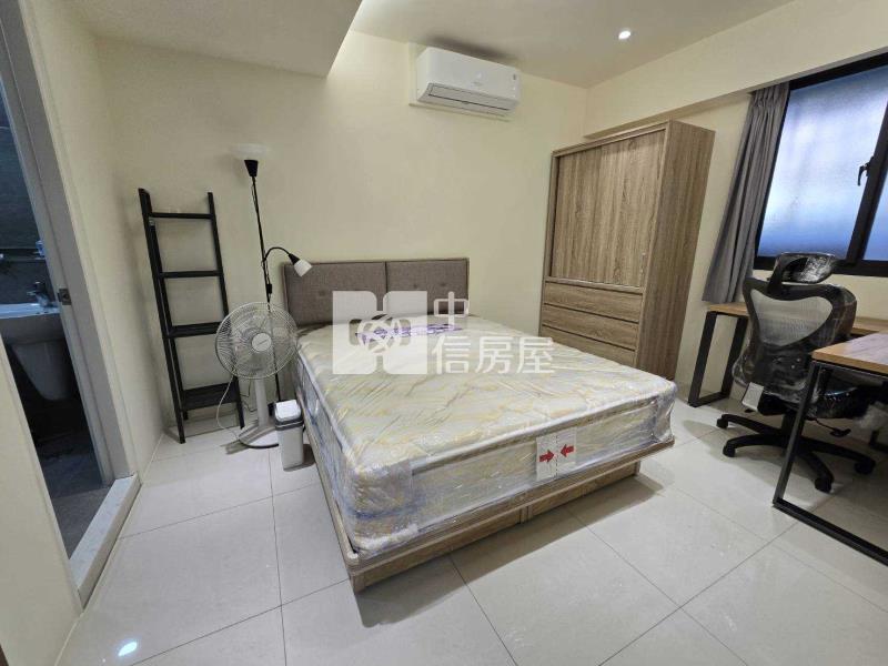 興國國小新整二樓公寓房屋室內格局與周邊環境