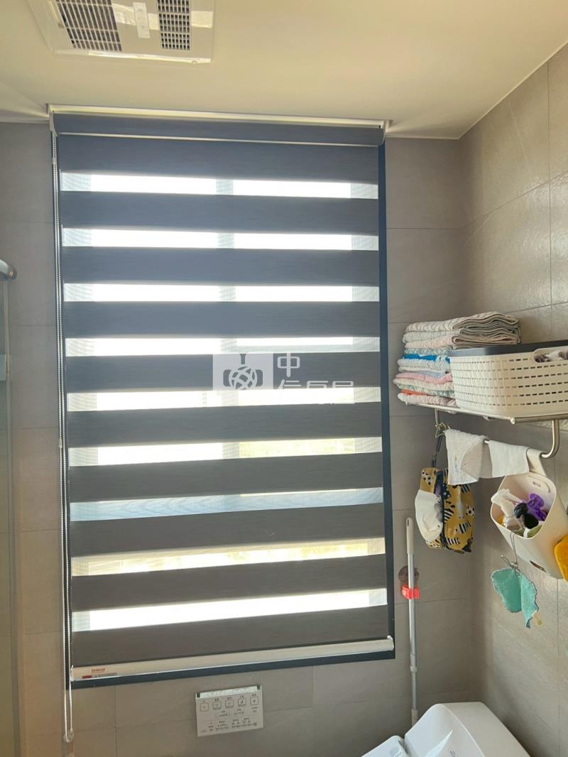 久樘花園童話三房平車美屋房屋室內格局與周邊環境