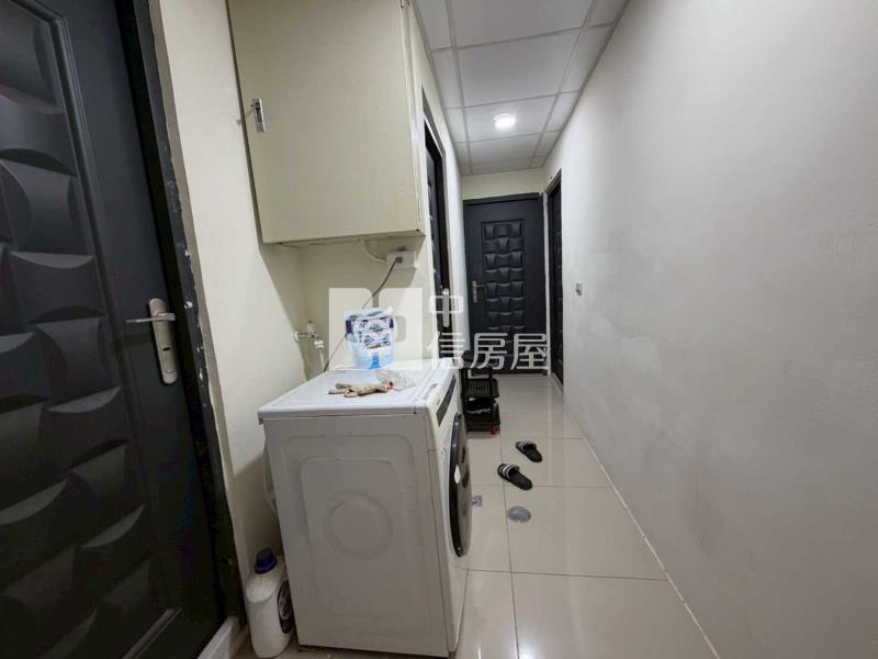 楊梅交流道收租四間套房房屋室內格局與周邊環境