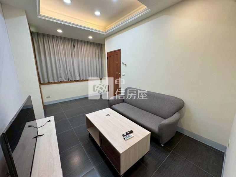 楊梅交流道收租7間套房房屋室內格局與周邊環境