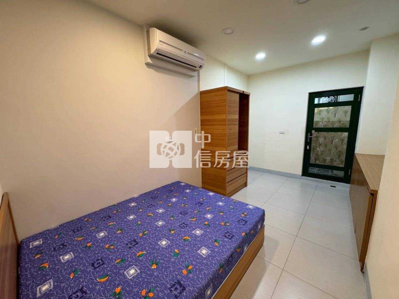 楊梅交流道收租7間套房房屋室內格局與周邊環境