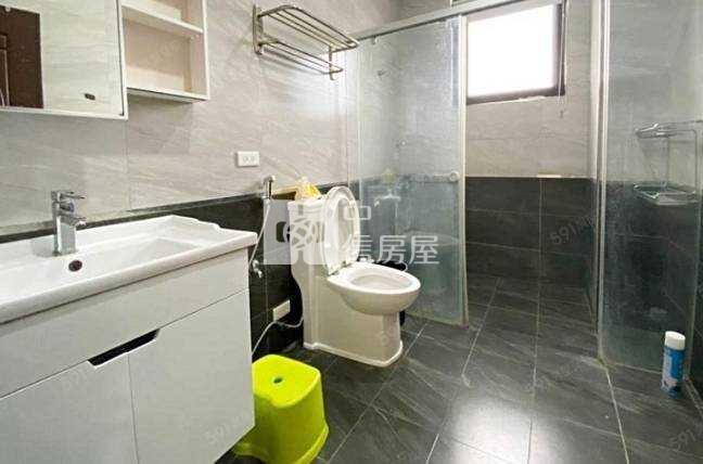 新坡豪華農舍房屋室內格局與周邊環境