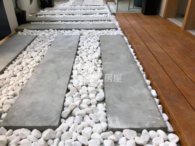 柳川水岸8.8米超大面寬邊間店住房屋室內格局與周邊環境