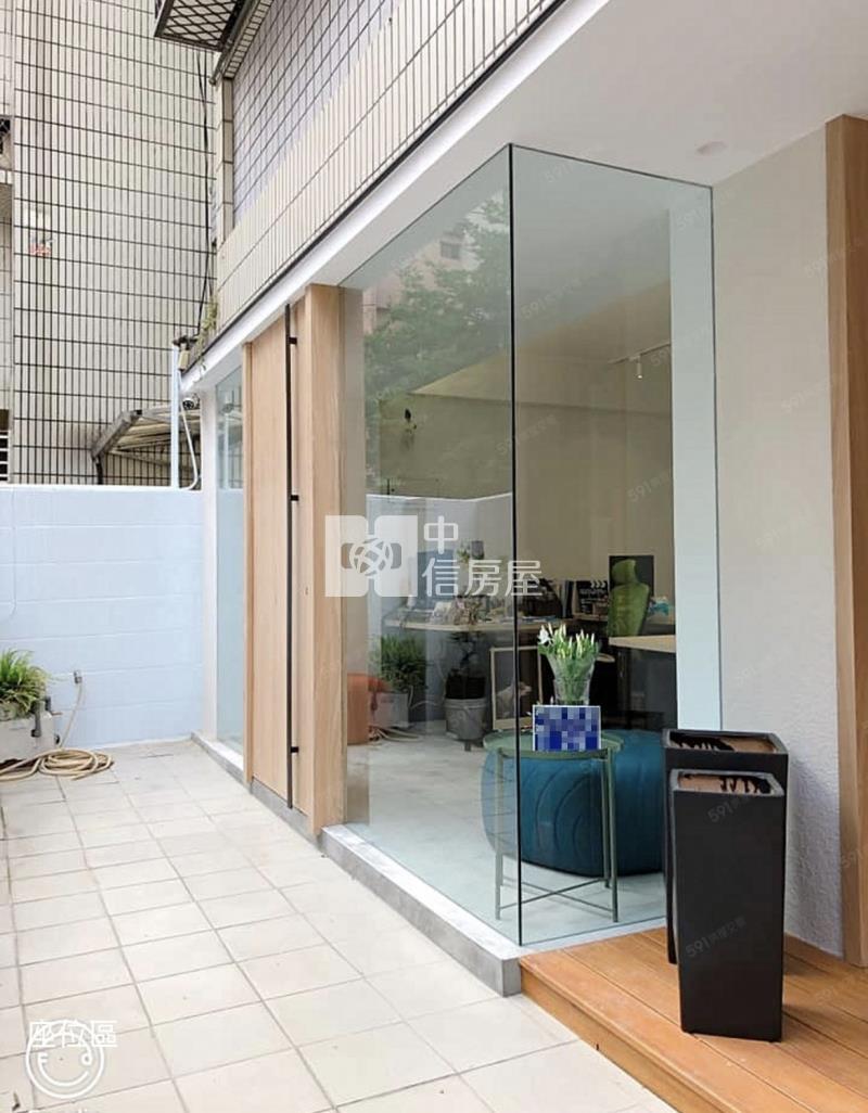 柳川水岸8.8米超大面寬邊間店住房屋室內格局與周邊環境