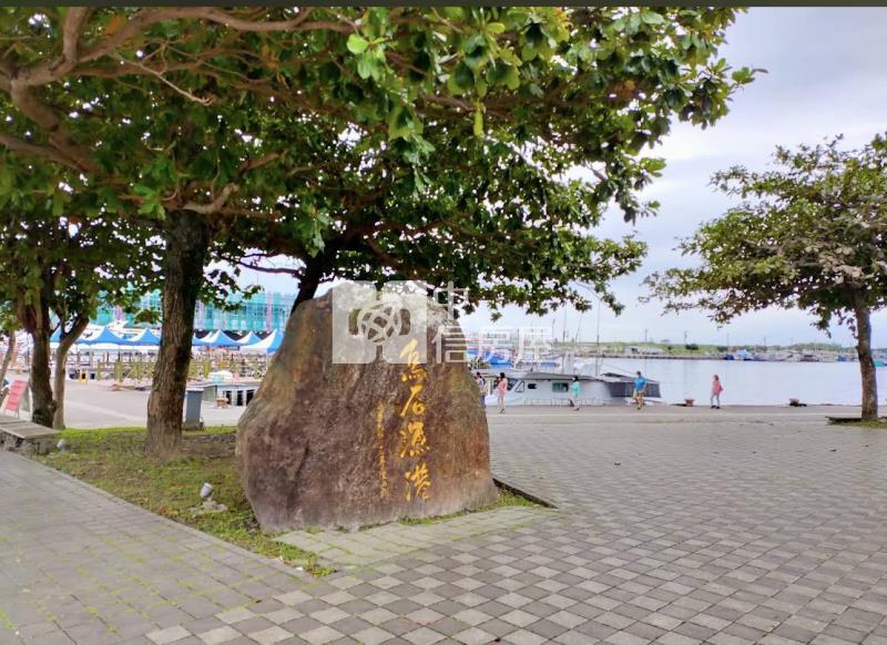 130頭城低總價透天房屋室內格局與周邊環境