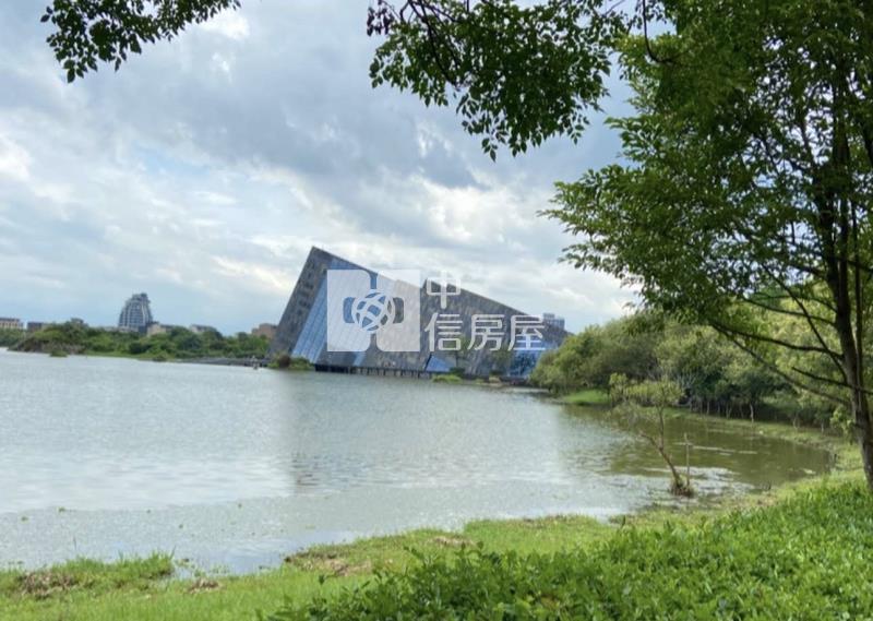 130頭城低總價透天房屋室內格局與周邊環境