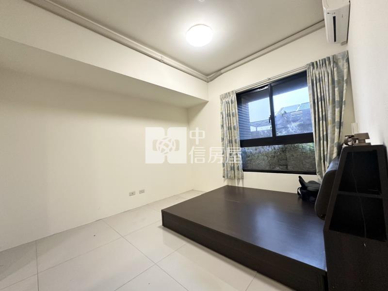 台中惠宇建設兩房兩衛+平車房屋室內格局與周邊環境