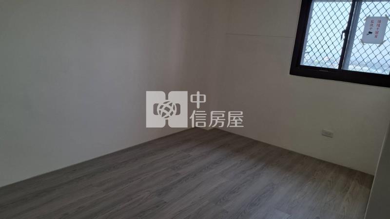 新中北路幸福市場璀璨6樓房屋室內格局與周邊環境