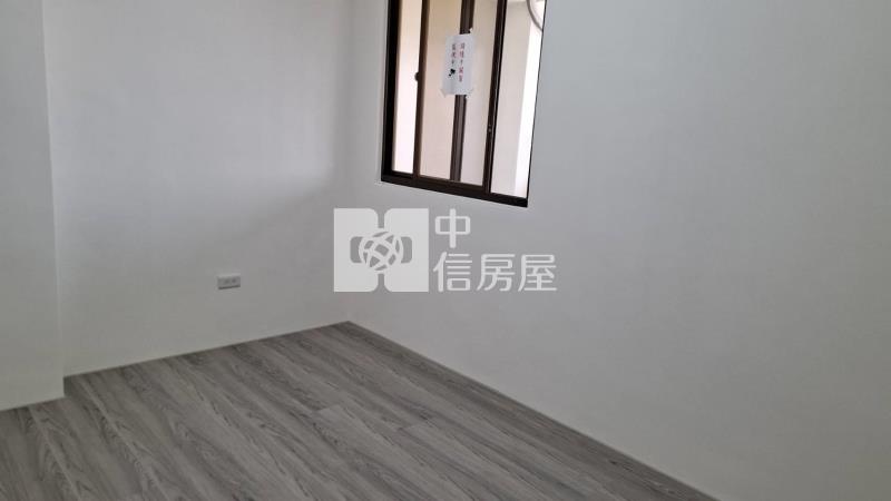 新中北路幸福市場璀璨6樓房屋室內格局與周邊環境