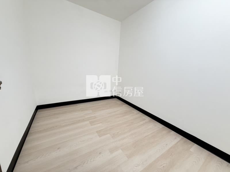慈文國中旁3房房屋室內格局與周邊環境