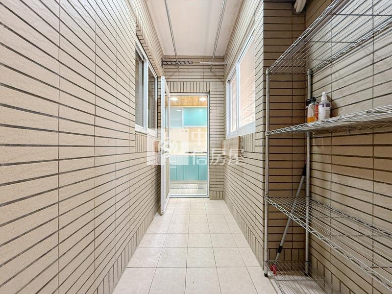 新竹大遠百3房平車房屋室內格局與周邊環境