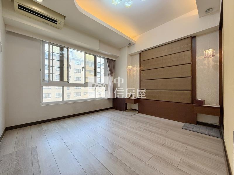 新竹大遠百3房平車房屋室內格局與周邊環境