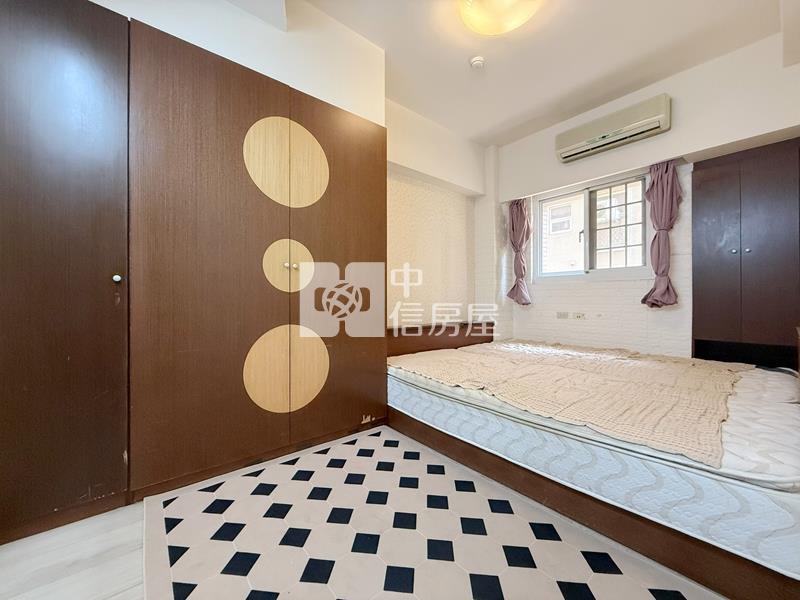 新竹大遠百3房平車房屋室內格局與周邊環境