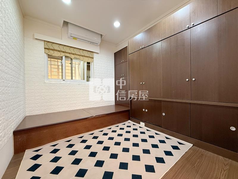 新竹大遠百3房平車房屋室內格局與周邊環境